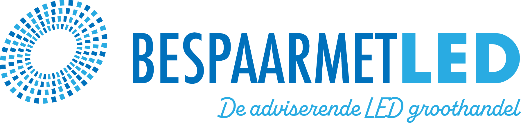 BespaarMetLED