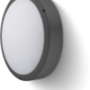 Pragmalux LED Bulkhead Venus G2 IP65 - Afbeelding 6