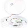 Pragmalux LED Bulkhead Venus G2 IP65 - Afbeelding 4