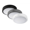 Pragmalux LED Bulkhead Venus G2 IP65
