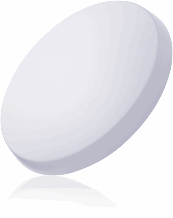 Pragmalux Polo LED Plafonnière - Afbeelding 7