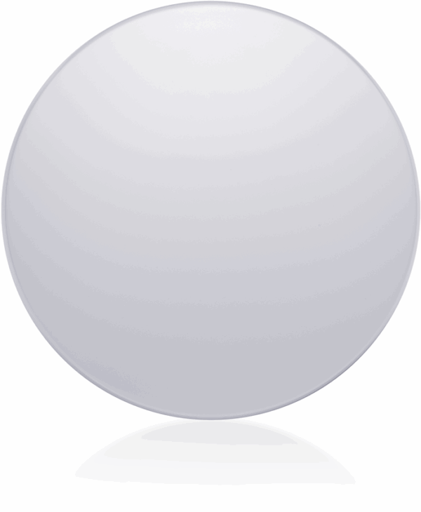 Pragmalux Polo LED Plafonnière - Afbeelding 6