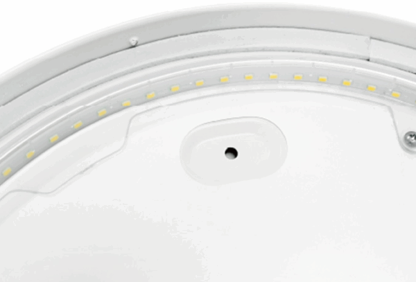Pragmalux Polo LED Plafonnière - Afbeelding 4
