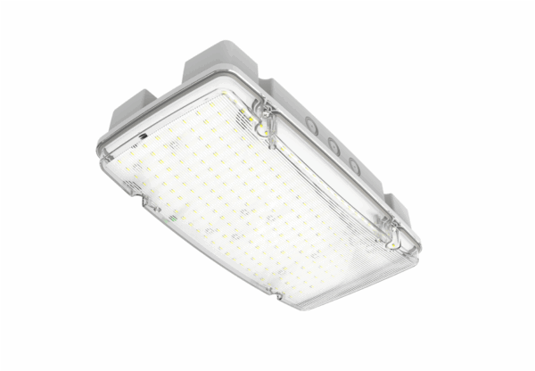 Pragmalux LED Noodarmaturen - Afbeelding 5