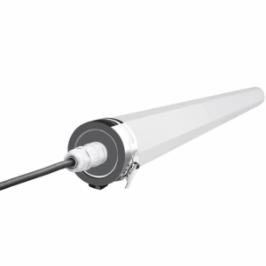 Pragmalux LED TL Waterdicht Armatuur